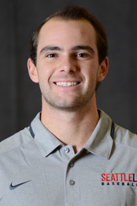 Jack Reisinger
