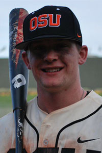 Kyle Nobach