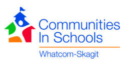 Communities in Schools of Whatcom County