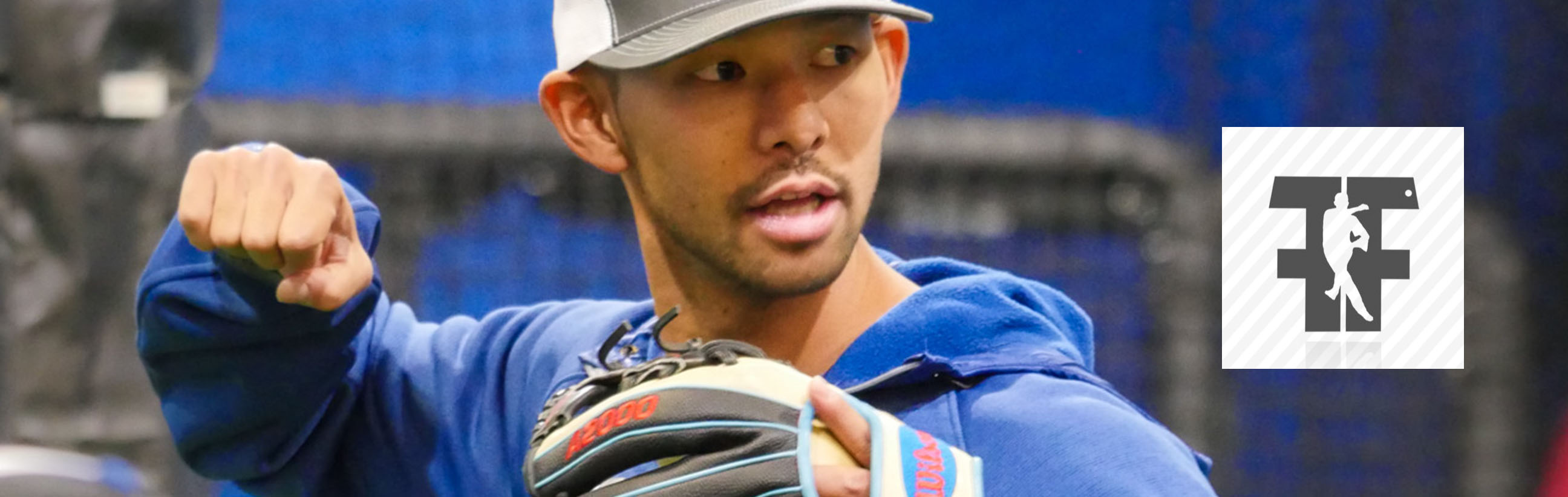 Kainoa Correa leads a camp at BASE by Pros on Dec. 9, 2017