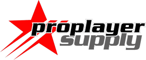 ProPlayerSupply Logo