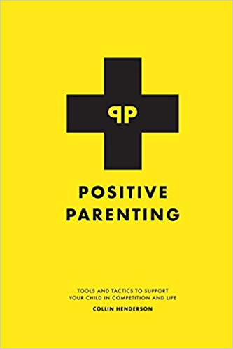 Positive Parenting