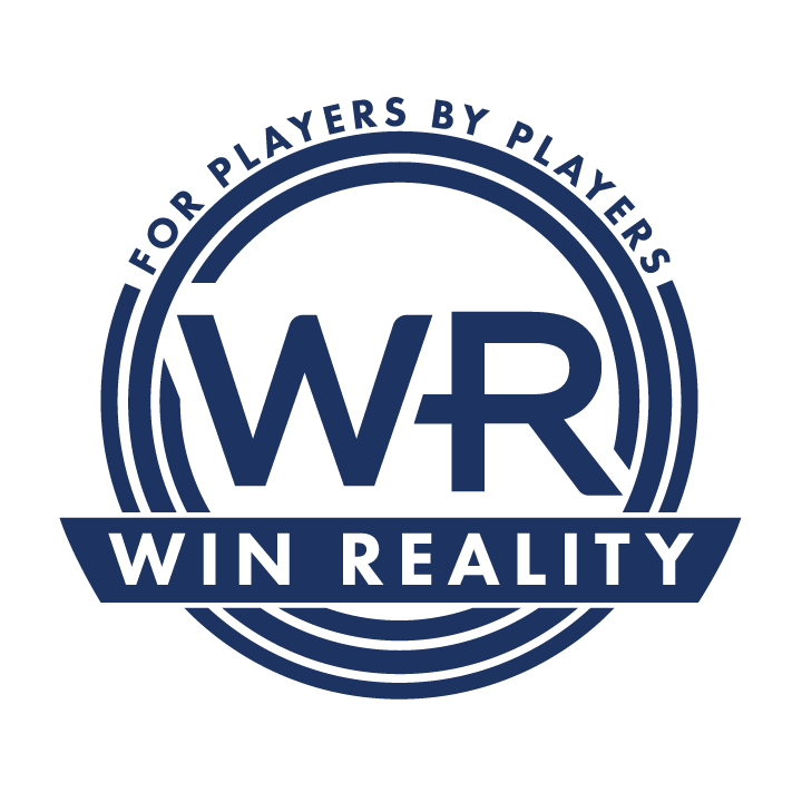 Win Reality Virtual Reality Baseball and Softball