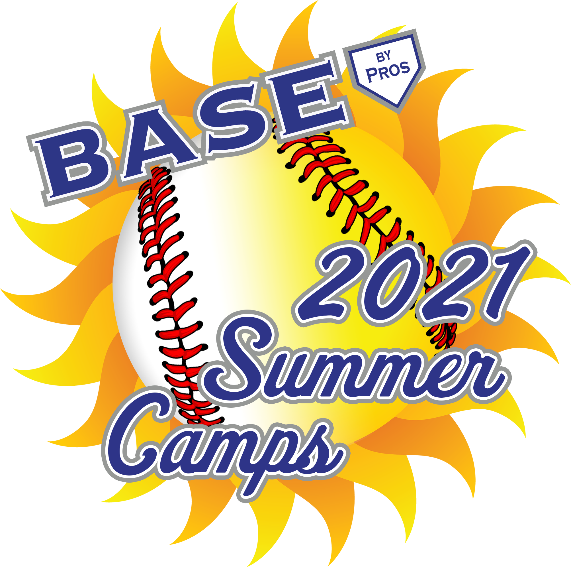 2021 Summer Camps