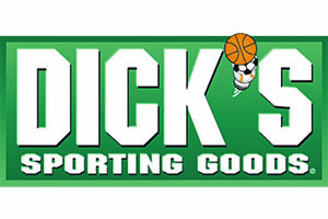 Dick's Sporting Goods Logo