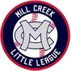 Mill Creek Little League