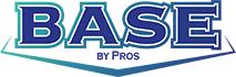 BASE by Pros Logo (213x70)