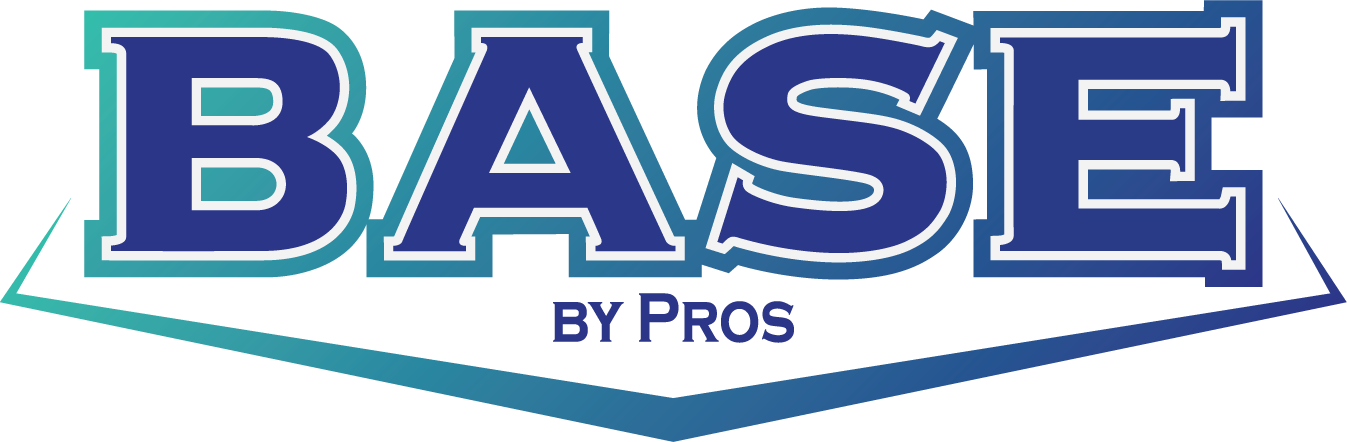 BASE by Pros - Baseball and Softball Training with Academies in Lake Stevens, Lynnwood, Skagit, and Wenatchee