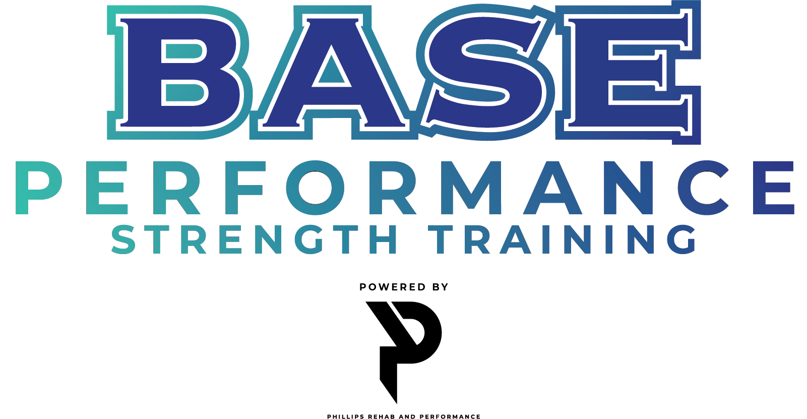BASE Performance Strength Training