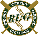 RUG Little League