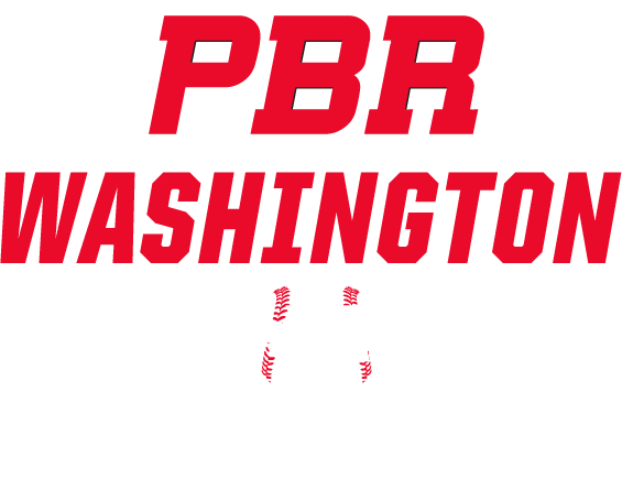 PBR Washington Logo