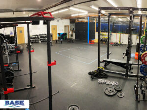 bbplynnwood-weight-room-2