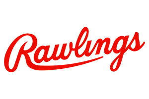 Rawlings Logo