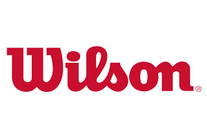 Wilson Logo