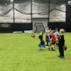 Base By Pros Camps - 2026