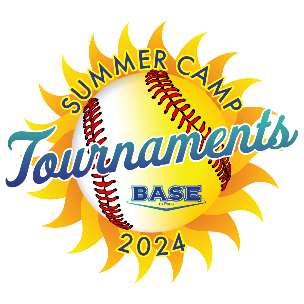 Summer Camp Tournaments 2024