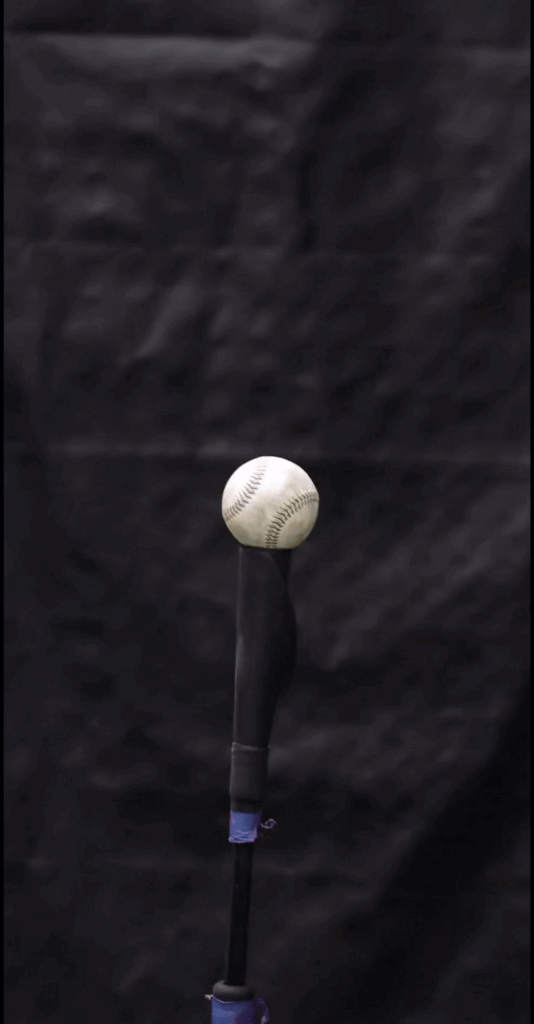 Mid Winter Break Camp (Feb 17, 18 2025) BASE by Pros